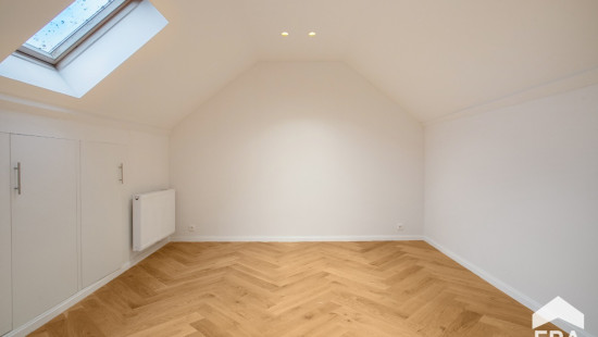 Ronsaardbekestraat - 56 - - 8000