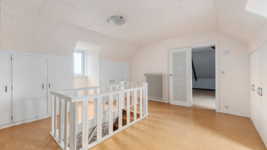 Molenstraat - 126 - - 9290