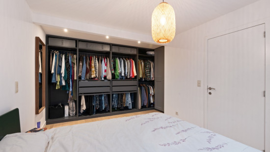 Apollostraat - 175 - - 2600