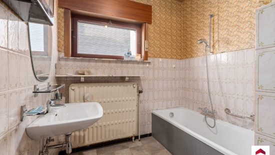 Kraanstraat - 95 - - 1703