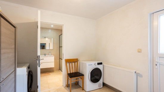 Vande Vennestraat - 31 - - 8550