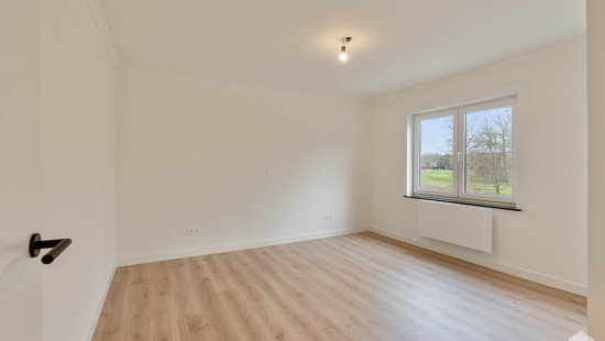 Broekstraat - 7 - - 3512