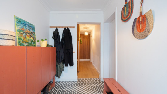 Apollostraat - 175 - - 2600