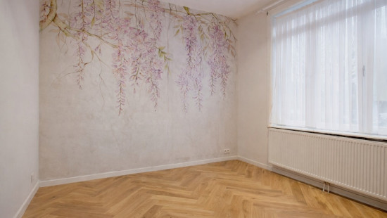 Ronsaardbekestraat - 56 - - 8000