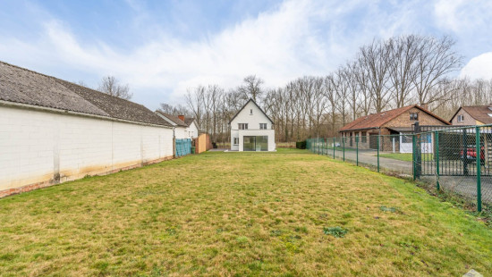 Broekstraat - 7 - - 3512