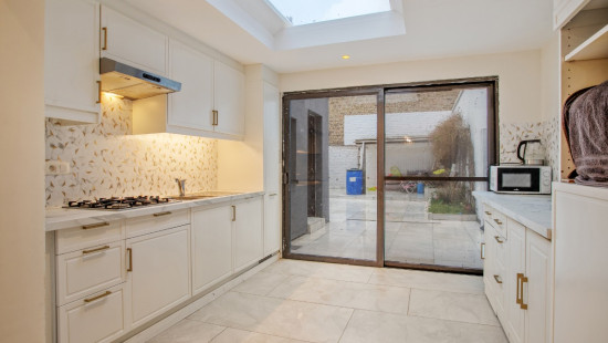 Ronsaardbekestraat - 56 - - 8000