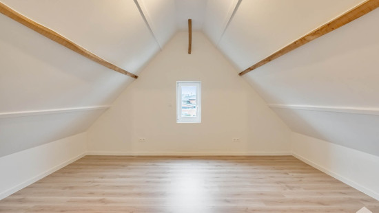 Broekstraat - 7 - - 3512