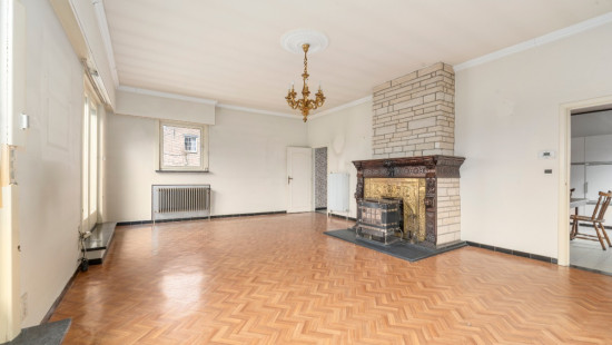 Molenstraat - 126 - - 9290