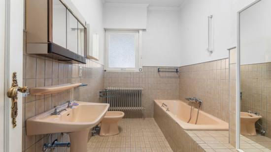 Molenstraat - 126 - - 9290