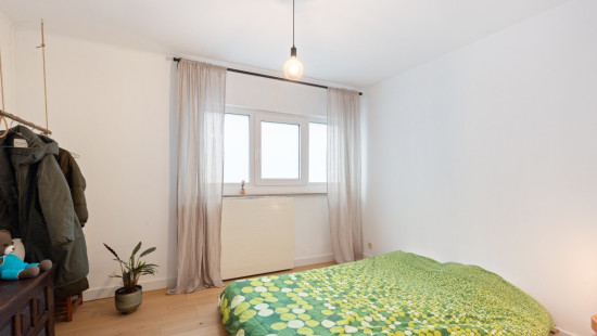 Apollostraat - 175 - - 2600