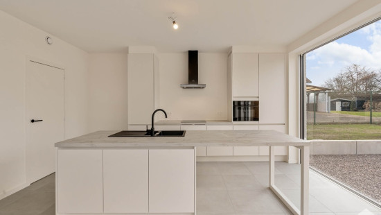 Broekstraat - 7 - - 3512