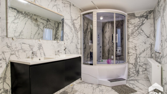 Ronsaardbekestraat - 56 - - 8000