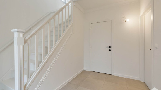 Broekstraat - 7 - - 3512