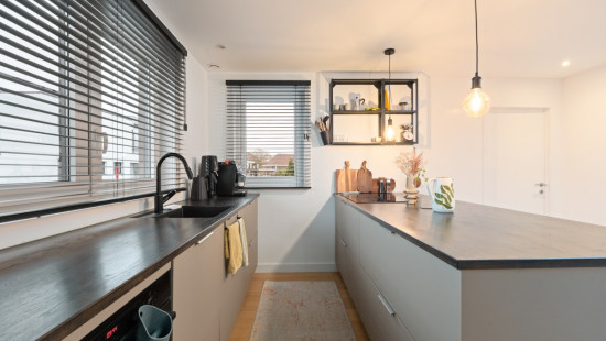 Apollostraat - 175 - - 2600