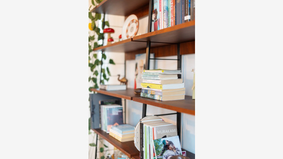 Apollostraat - 175 - - 2600