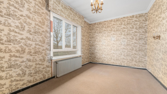 Molenstraat - 126 - - 9290