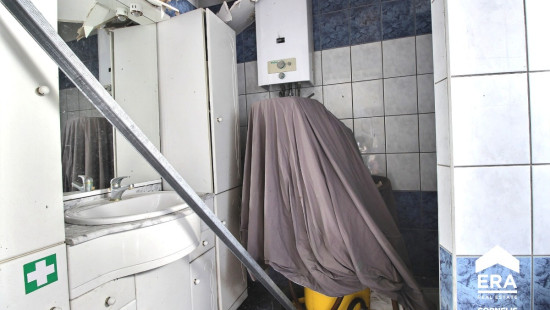 Boulevard Maurice Herbette - 13 - 0 - 1070