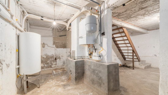 Molenstraat - 126 - - 9290