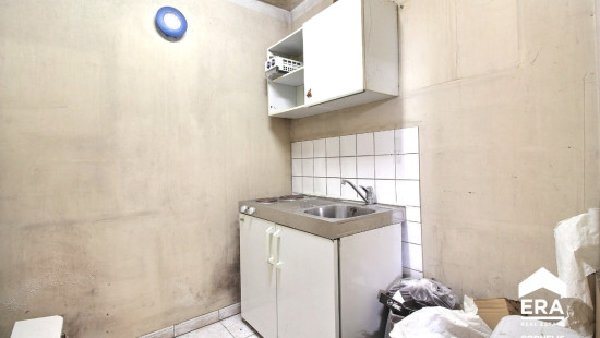 Boulevard Maurice Herbette - 13 - 0 - 1070