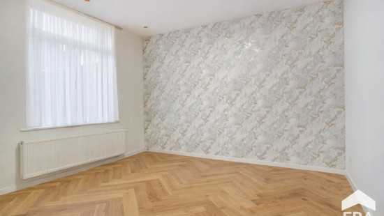 Ronsaardbekestraat - 56 - - 8000