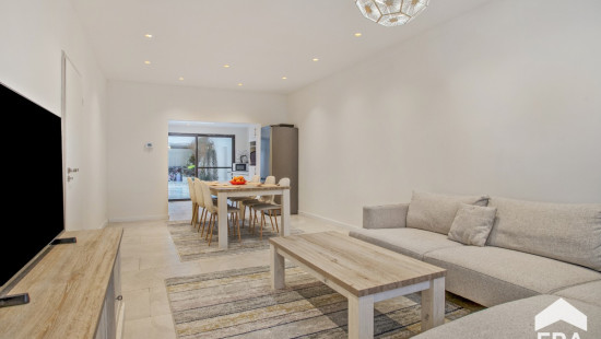 Ronsaardbekestraat - 56 - - 8000