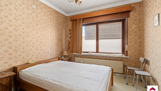 Kraanstraat - 95 - - 1703