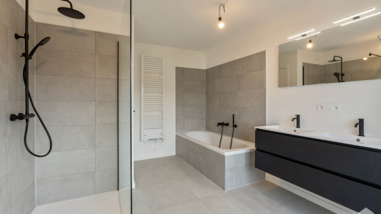 Broekstraat - 7 - - 3512