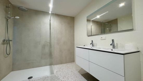 Brusselsesteenweg - 80 - 5 - 3090