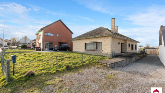 Kraanstraat - 95 - - 1703