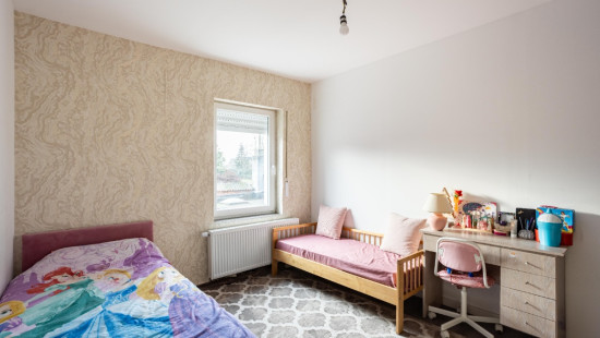 Vande Vennestraat - 31 - - 8550