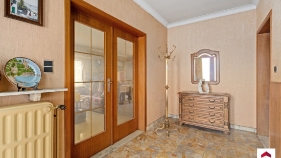 Kraanstraat - 95 - - 1703