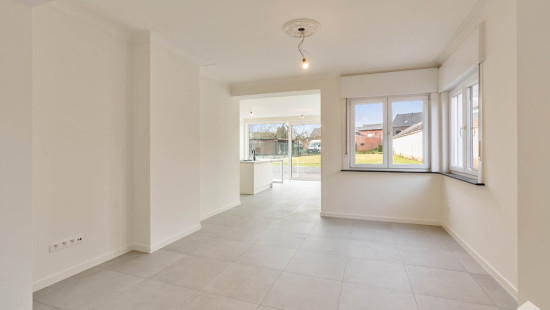 Broekstraat - 7 - - 3512