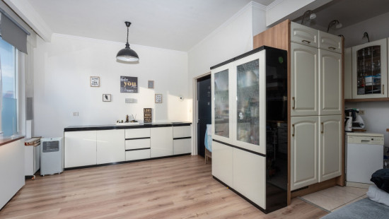 Antwerpsesteenweg - 403 - - 2660