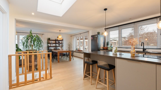 Apollostraat - 175 - - 2600