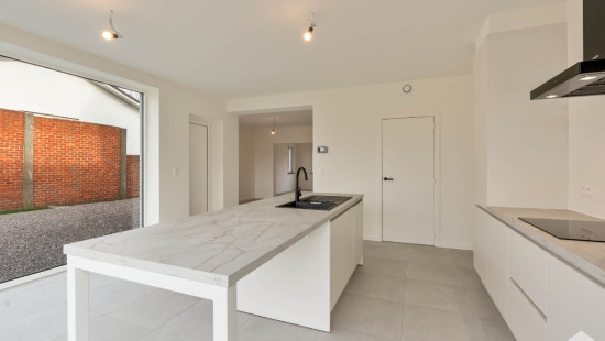 Broekstraat - 7 - - 3512