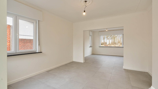 Broekstraat - 7 - - 3512