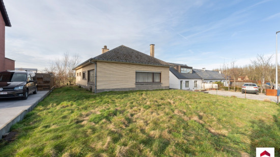 Kraanstraat - 95 - - 1703