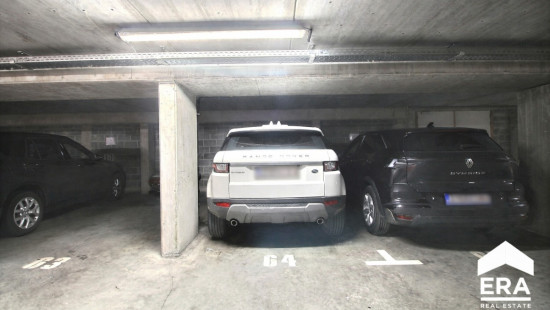 Birminghamstraat - 57 - 002 - 1080