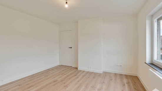 Broekstraat - 7 - - 3512