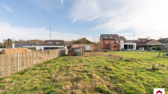 Kraanstraat - 95 - - 1703