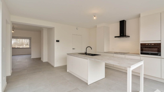 Broekstraat - 7 - - 3512