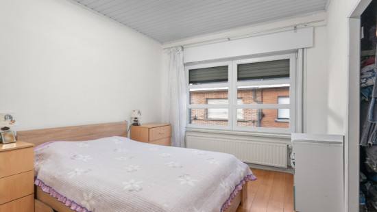 Doggeweg - 8 - - 1930