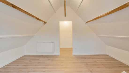 Broekstraat - 7 - - 3512