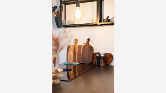 Apollostraat - 175 - - 2600