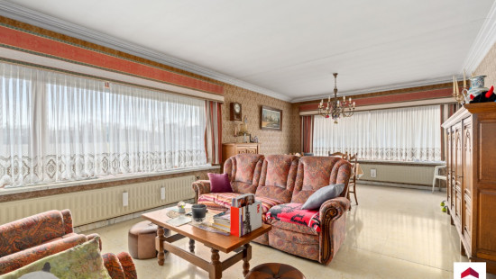 Kraanstraat - 95 - - 1703