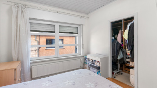 Doggeweg - 8 - - 1930