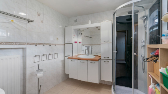 Doggeweg - 8 - - 1930