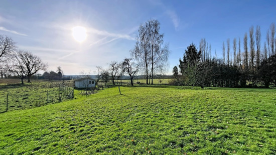 Rue de Stockis - 42 - - 4340