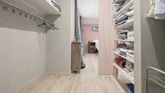 Zwarte Nonnenstraat - 15 - A - 8630