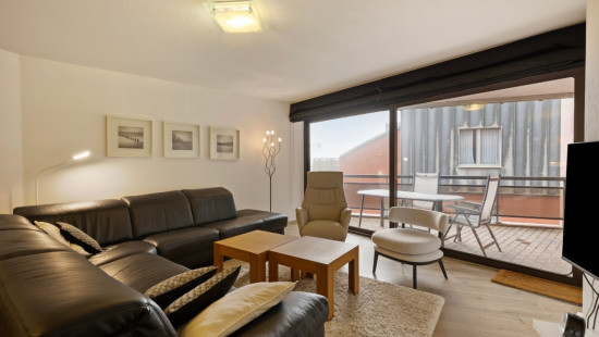 Zeedijk - 129 - 5J - 8370